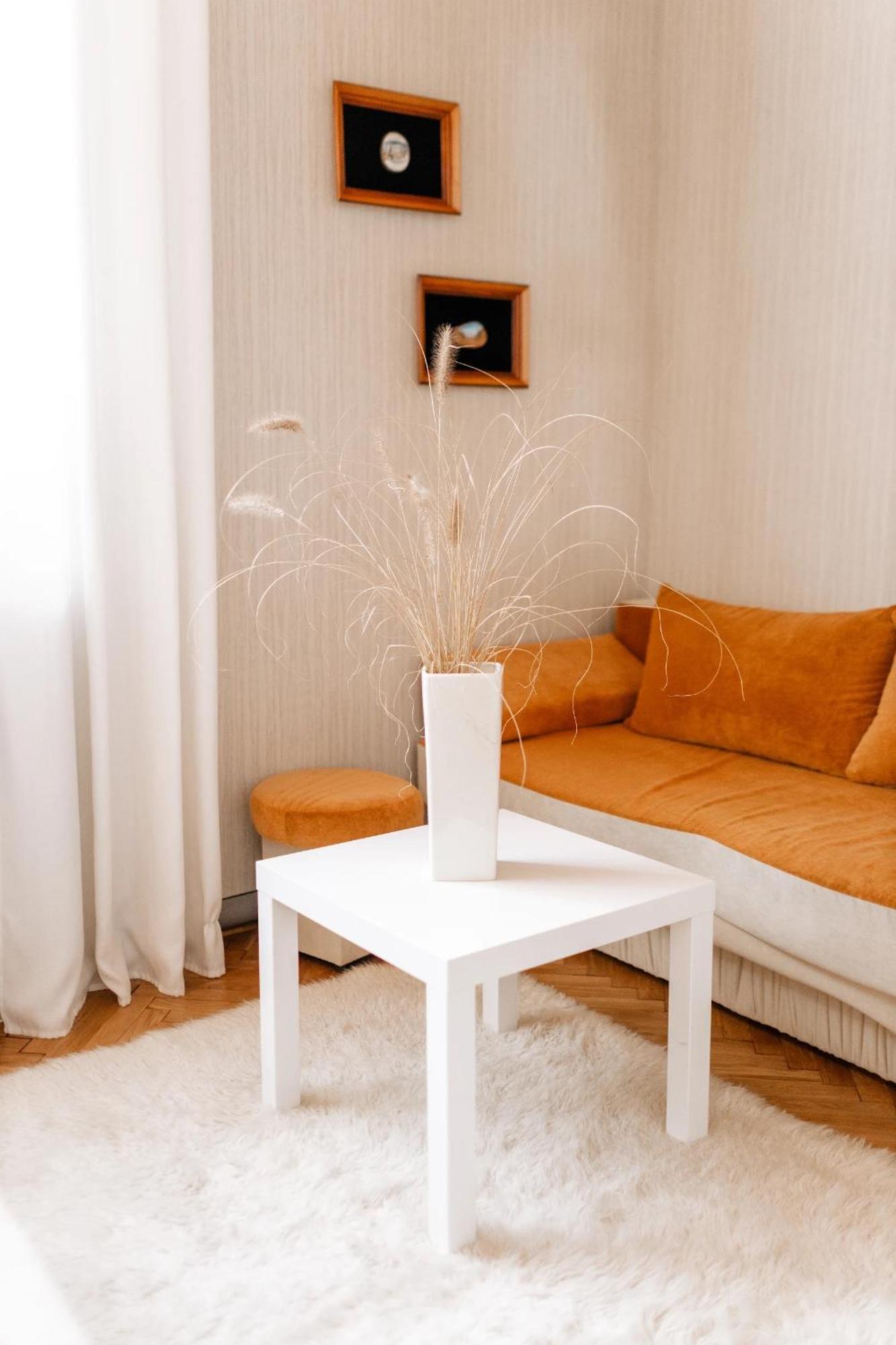 Sadyba Anastasia Slavske Buitenkant foto