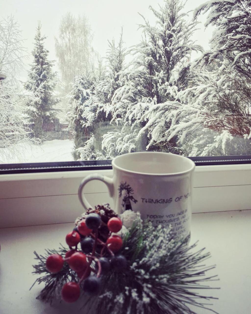 Sadyba Anastasia Slavske Buitenkant foto
